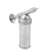 MINI TOWOTNICA SMAROWNICA PRECYZYJNA 90 ml + DRUGA KOŃCÓWKA JEDNORĘCZNA