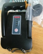 akumulator oryginalny do roweru ONESPORT OT16-2