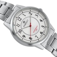 Perfect zegarek męski R421U-02