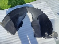 Vw touran 5t nadkole przednie prawe