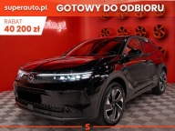 Od ręki - GS 1.2 Turbo 145KM / Pakiet Tech Plus, Multimedia Plus