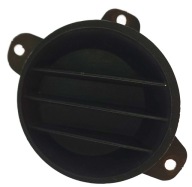 Zaślepka Kratka Maskownica Halogenu FORD MONDEO MK3 OE 1S71-17A989-CB Prawa
