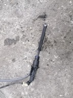 Pompka Sprzęgła Citroen C3 Picasso 9676535380