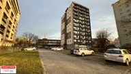 Mieszkanie, Kielce, Centrum, 49 m²