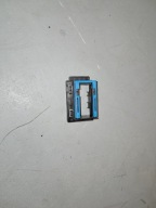Wtyczka kostka gniazdo OBD BMW 9252670