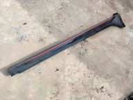 Kia Proceed listwa progowa prawa