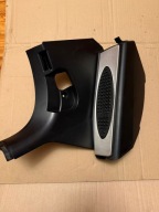 BMW E46 Coupe Cabrio podstopnica m pakiet 7902400