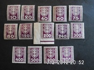 Wolne Miasto Gdańsk