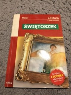 Świętoszek - Molier