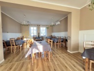 Dom, Pęcław, Pęcław, Głogowski, 250 m²