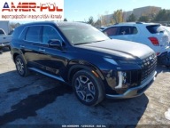 Hyundai Palisade 2024 Hyundai Palisade SEL FWD 3.8 Benzyna 291KM