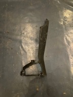 221943D9 BK21 18448 AC W OSŁONA DESKI ROZDZIELCZEJ SCHOWKA FORD CUSTOM MK1