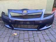 Zderzak Toyota Corolla Verso II przód 52119-0F090/100