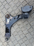 Wahacz przedni lewy LAND ROVER EVOQUE, JAGUAR E-PACE