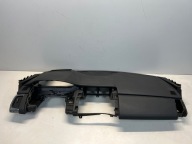 JAGUAR E-PACE DESKA +PODUSZKA PASAŻERA HEAD-UP