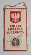 PROPORCZYK POLSKI ZWIĄZEK ŁUCZNICZY