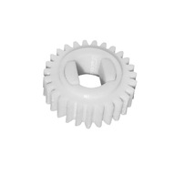 MPM MMR-12 – małe koło zębate miksera planetarnego