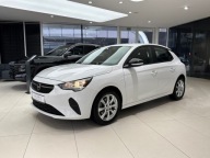 Opel Corsa Edition Kamera cofania CarPlayAndroid Auto Salon Polska FV23