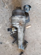 PEUGEOT 207 308 T7 3008 1.4 1.6 vti THP MINI OBUDOWA PODSTAWA FILTRA OLEJU