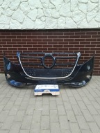 ZDERZAK PRZEDNI MERCEDES VITO V KLASA 447 LIFT AMG