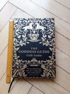 Gisele Scanlon - The Goddess Guide