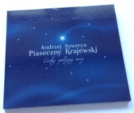 Piaseczny Krajewski Cichej spokojnej nocy CDS