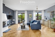 Dom, Rumia, Wejherowski, 201 m²