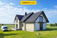 Dom, Puck, Pucki, 334 m²