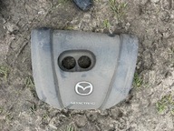 OSŁONA SILNIKA GÓRNA MAZDA 2 DJ