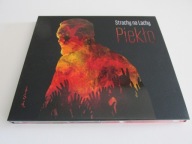 STRACHY NA LACHY - Piekło ( Autografy )