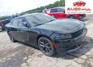 Dodge Charger SXT 2023 3.6l 3.6 Benzyna 292KM