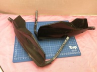 KTM DUKE HANDBAR LEWY PRAWY OSŁONA DŁONI RT-CAD 765.02.979.052