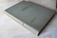 ŁĄCZNOŚĆ W KOLEJNICTWIE HENRYK ŚMIGIELSKI