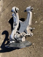 Rafale Austral Espace VI zawieszenie zwrotnica wahacze prawy tył 4Control