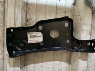 Wzmocnienie pasa pionowe prawe Toyota Proace/Expert/ Jumpy su001-b4470