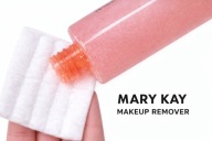 Mary Kay Płyn do Demakijażu Oczu – Oil-Free – Wrażliwa Skóra – 110 ml
