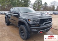 RAM 1500 TRX RAM 1500 TRX 4X4 57 BOX 6.2 Benzyna 712KM