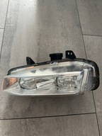 HALOGEN LEWY ROVER RANGER EVOQUE L538