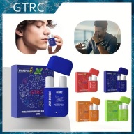 Mentolowe Inhalatory – Zestaw do Szybkiego Odświeżenia