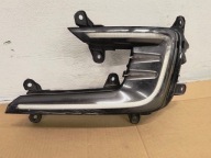 VW PASSAT B8 GTE 14-19 HALOGEN LEWY DRL LED ZDERZAKA PRZEDNIEGO 3G0941055A