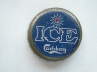 carlsberg butelkowany syg. korona/12