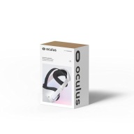 Pasek do gogli VR Oculus Meta Quest 2 Elite Strap With Battery