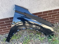 BŁOTNIK PRAWY PRZÓD RENAULT AUSTRAL 22- wraz osłoną