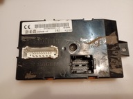 UCH-N3-X70 Renault Master p8200332202j