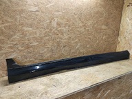 Listwa Na Próg Prawy VOLVO V60 II S60 III 18-