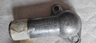 OBUDOWA TERMOSTAU PONTIAC FIREBIRD TRANS AM 1982-89R 14083380 GM