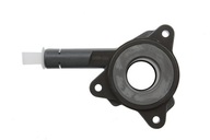 WYSPRZĘGLIK ŁOŻYSKO SPRZĘGŁA CHEVROLET ORLANDO 1.8