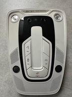 Lampka w podsufitkę podsufitki Audi Q7 4M0 lift 4M0.947.135.DQ