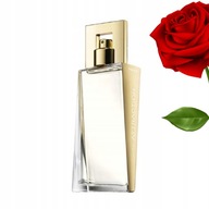 AVON Woda perfumowana ATTRACTION DLA NIEJ 50 ml TRWAŁE PREMIUM