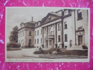 CZELADŻ BĘDZIN DĄBROWA SOSNOWIEC BIURA TOWARZYSTWA SATURN W CZELADZI RRRR